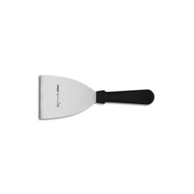 Pirge Creme No. 4 12,5 cm Spatula