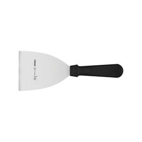 Pirge Creme No. 4 12,5 cm Spatula