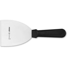 Pirge Creme No. 5 13.5 cm Spatula