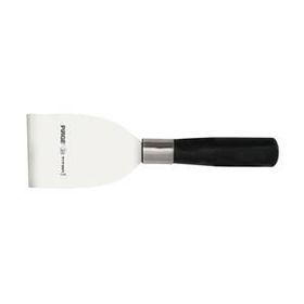 Pirge Creme Titan No. 2 11,5 cm Spatula