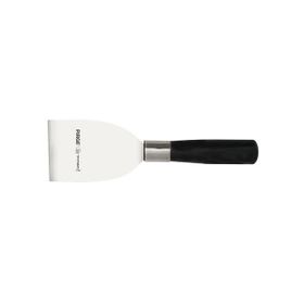 Pirge Creme Titan No. 2 11,5 cm Spatula
