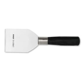 Pirge Creme Titan No. 2 11,5 cm Spatula