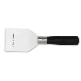 Pirge Creme Titan No. 2 11,5 cm Spatula