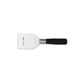 Pirge Creme Titan No. 2 11,5 cm Spatula