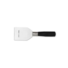 Pirge Creme Titan No. 2 11,5 cm Spatula