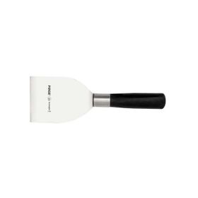 Pirge Creme Titan No. 3 12 cm Spatula