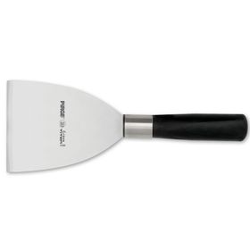 Pirge Creme Titan No. 3 12 cm Spatula