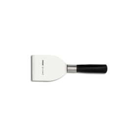 Pirge Creme Titan No. 3 12 cm Spatula
