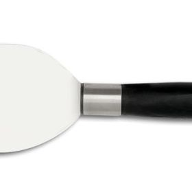 Pirge Creme Titan No. 3 12 cm Spatula