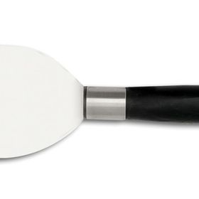 Pirge Creme Titan No. 3 12 cm Spatula