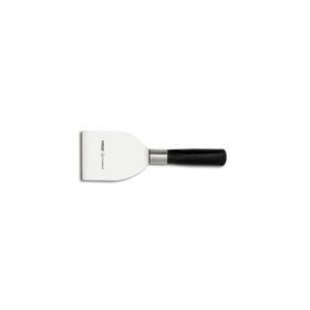 Pirge Creme Titan No. 3 12 cm Spatula
