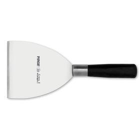 Pirge Creme Titan No. 5 13,5 cm Spatula