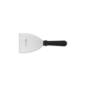 Pirge Creme Titan No. 5 13,5 cm Spatula