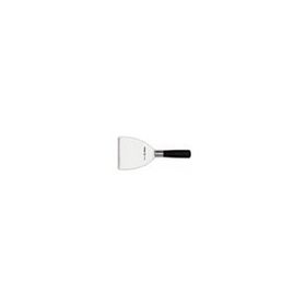Pirge Creme Titan No. 5 13,5 cm Spatula
