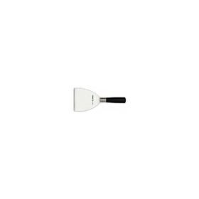 Pirge Creme Titan No. 5 13,5 cm Spatula
