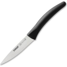 Pirge Deluxe 10 cm Sebze Bıçağı