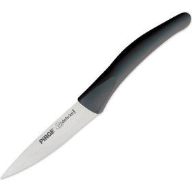Pirge Deluxe 10 cm Sebze Bıçağı