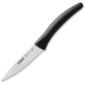 Pirge Deluxe 10 cm Sebze Bıçağı