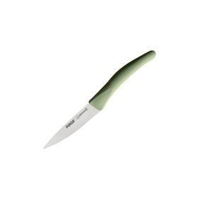 Pirge Deluxe 10 cm Sebze Bıçağı