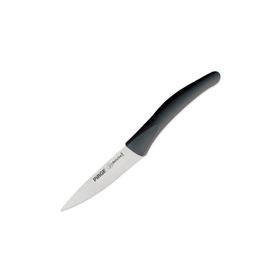 Pirge Deluxe 10 cm Sebze Bıçağı