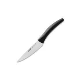 Pirge Deluxe 12 cm Sebze Bıçağı