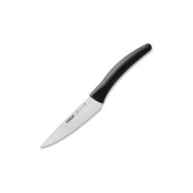 Pirge Deluxe 12 cm Sebze Bıçağı