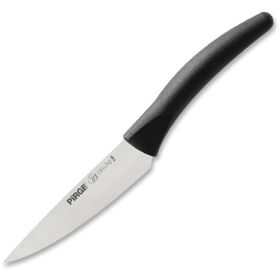 Pirge Deluxe 12 cm Sebze Bıçağı