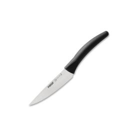Pirge Deluxe 12 cm Sebze Bıçağı