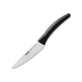 Pirge Deluxe 12 cm Sebze Bıçağı