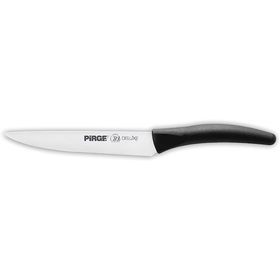Pirge Deluxe 15 cm Doğrama Bıçağı