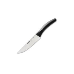 Pirge Deluxe 16 cm Et Bıçağı