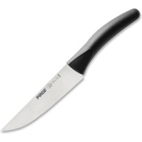 Pirge Deluxe 16 cm Et Bıçağı