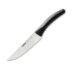 Pirge Deluxe 16 cm Et Bıçağı