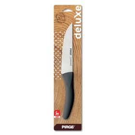 Pirge Deluxe 16 cm Et Bıçağı