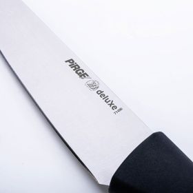 Pirge Deluxe 16 cm Et Bıçağı