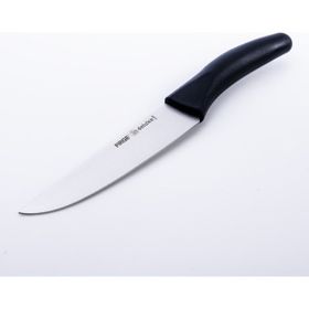 Pirge Deluxe 16 cm Et Bıçağı