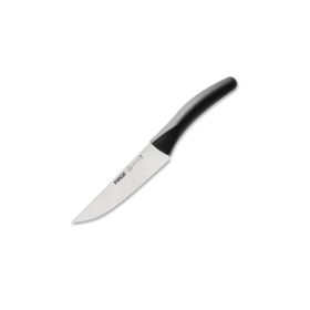 Pirge Deluxe 16 cm Et Bıçağı