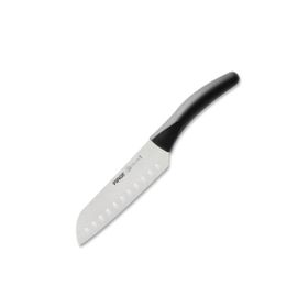 Pirge Deluxe 17 cm Santoku Bıçağı