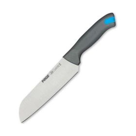 Pirge Deluxe 17 cm Santoku Bıçağı