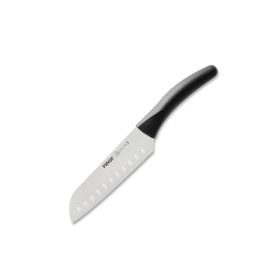 Pirge Deluxe 17 cm Santoku Bıçağı
