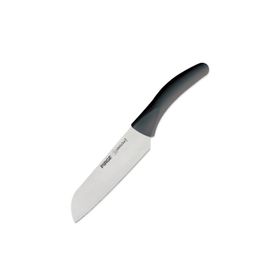 Pirge Deluxe 17 cm Santoku Bıçağı