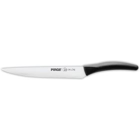 Pirge Deluxe 19 cm Doğrama Bıçağı