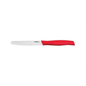 Pirge Domates Dişli 11 cm Bıçağı