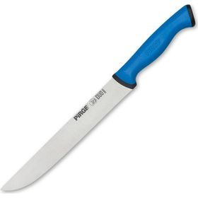 Pirge Duo 17,5 cm Mutfak Bıçağı