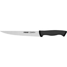 Pirge Duo 17,5 cm Peynir Bıçağı