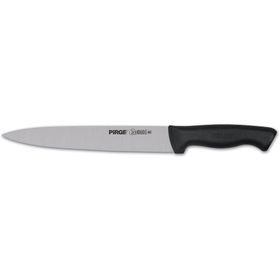 Pirge Duo 20 cm Dilimleme Bıçağı