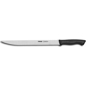 Pirge Duo 24 Lakerda Bıçağı