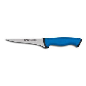 Pirge Duo 34107 12.5 cm Sıyırma Bıçağı