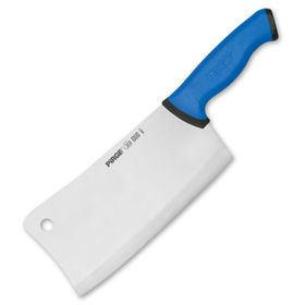 Pirge Duo 34611 21 cm Satır