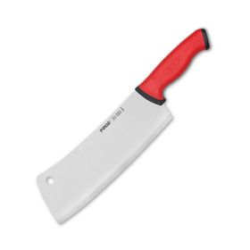 Pirge Duo 34615 22 cm Paralama Satırı